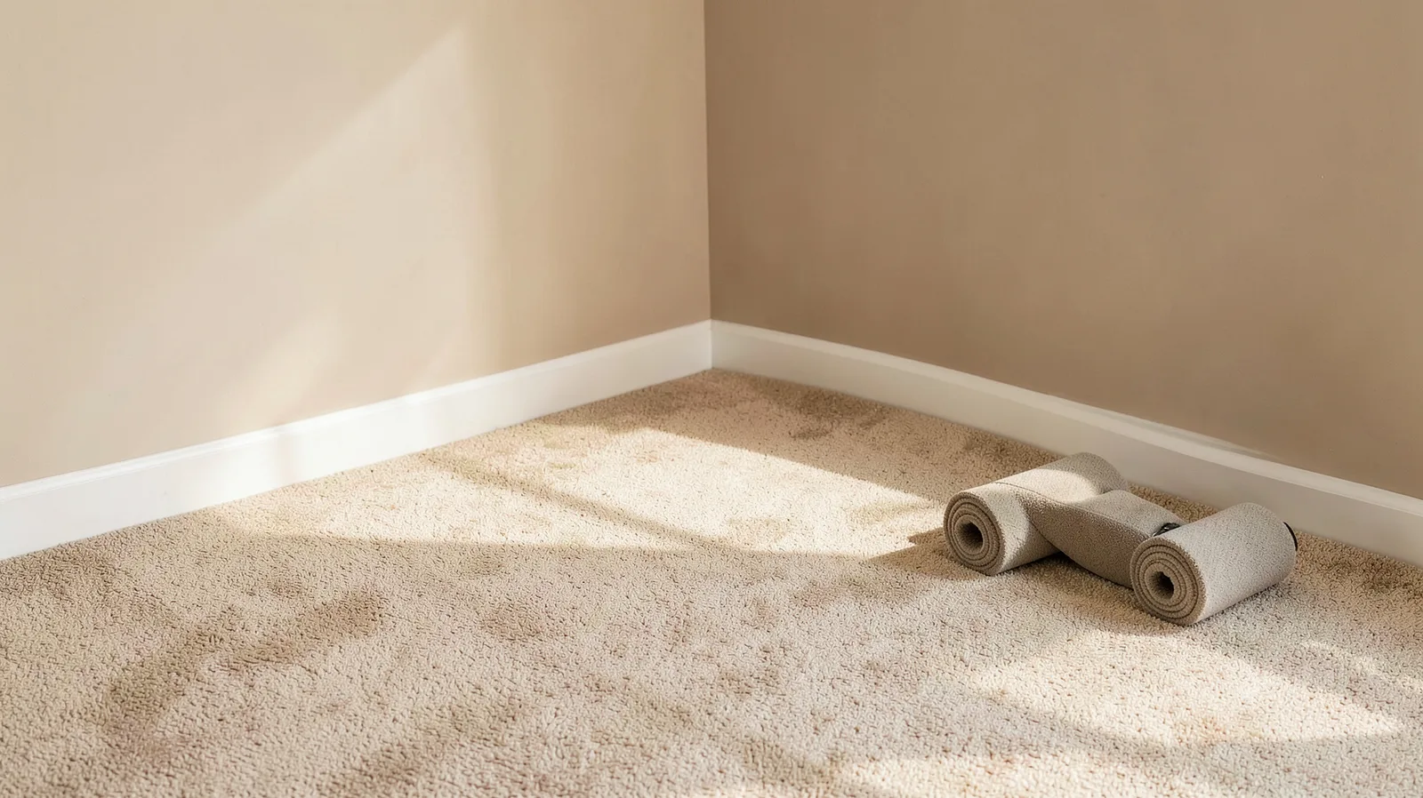 Carpet Installation in Deerfield, MI near me